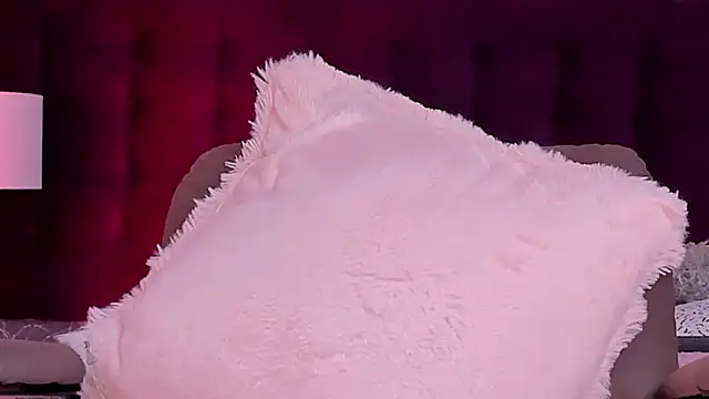 LiaCathaleya 라이브 XXX 채팅