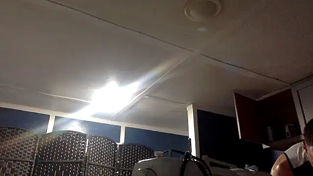 Show webcam de sexyhotstud12