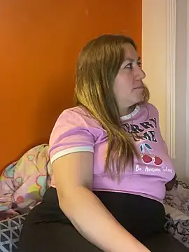 عرض كام SCARLET-20