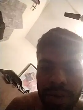 Chat XXX en directo de KALIBABa123764