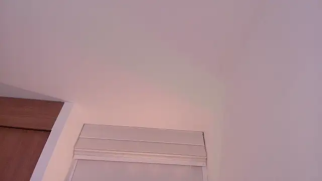 دردشة ArianaReynoldss الجنسية المباشرة