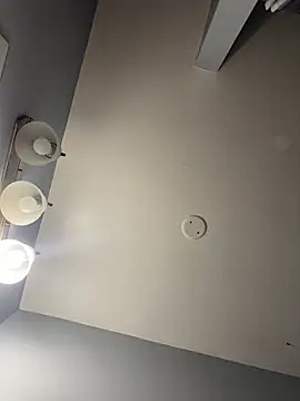 307daddyfucker Obrolan Langsung XXX