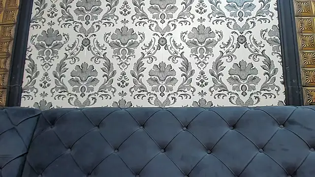 Онлайн чат XXX LissaBigTitts