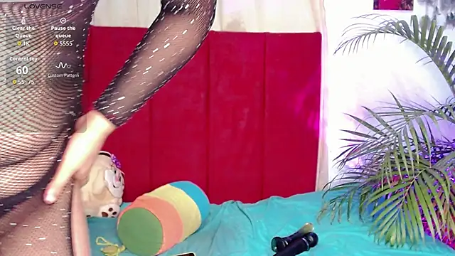 kushina_uzumaki75 Webcam show