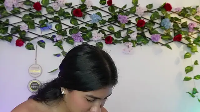 saraBow 라이브 XXX 채팅