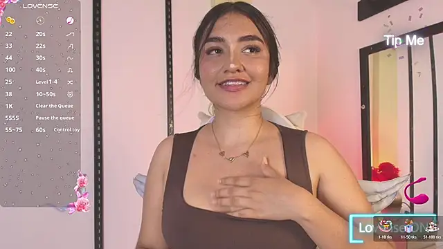 sweet_artemiis: απευθείας συνομιλία ΧΧΧ