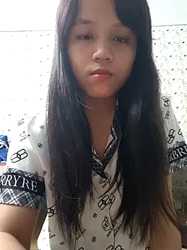 BabySweet-18 现场XXX聊天