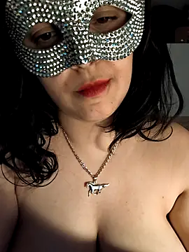 Miniee94 라이브 XXX 채팅