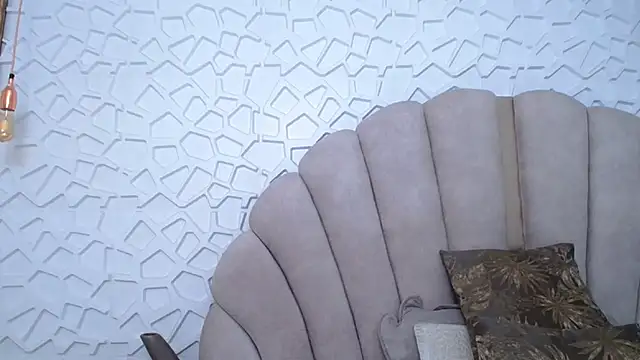 SEXYBOY_VC Live XXX Chat