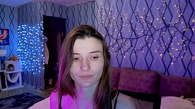 Онлайн чат XXX Vetta11