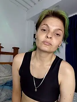 kay_towers99 Chat XXX in diretta