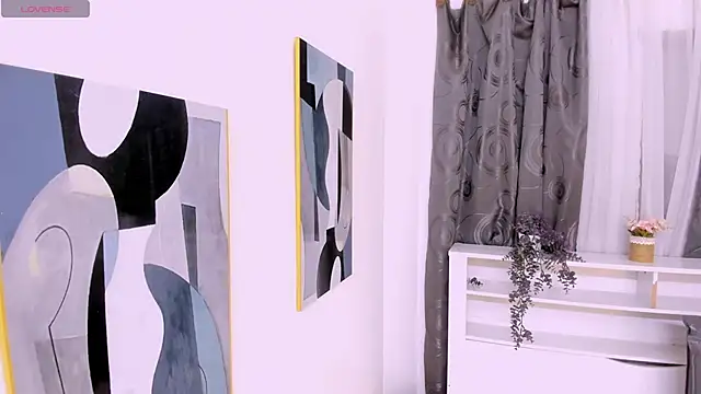 Czat XXX na żywo – Mistt_Mia