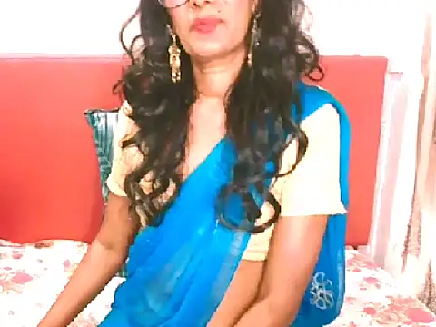 Indian_preetiXXX: απευθείας συνομιλία ΧΧΧ