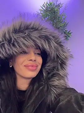 Bella_Vixen_ 라이브 XXX 채팅