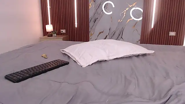 shena_nomy1: απευθείας συνομιλία ΧΧΧ