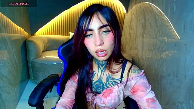 roux_r: απευθείας συνομιλία ΧΧΧ