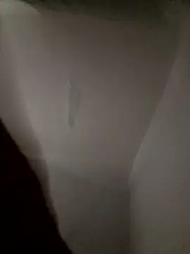 Show webcam de LuciousLyon