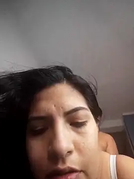 badlove42 Live XXX Chat