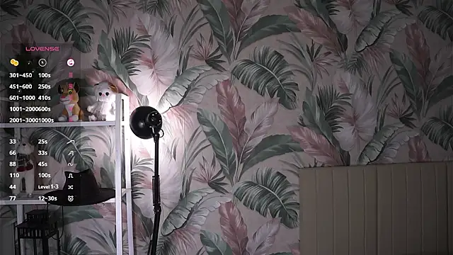 Онлайн чат XXX MarlinVarian