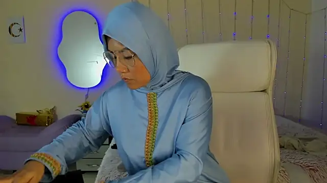 MalakChauriye: απευθείας συνομιλία ΧΧΧ