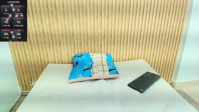 Frayhot777 Obrolan Langsung XXX