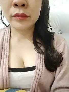 Cogai-nhutnhat Chat XXX live