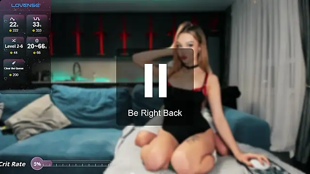 MJ1moretime_: απευθείας συνομιλία ΧΧΧ