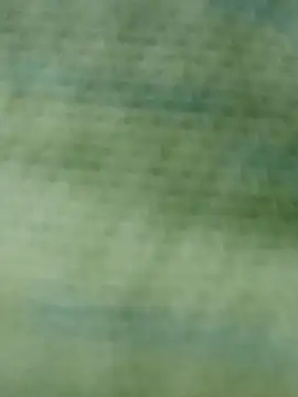 Rs_sonam webkamerás műsora