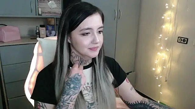 Онлайн чат XXX Rin_andersonn