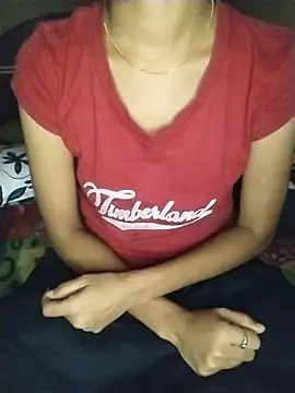 Slaygirl9 Live XXX Chat