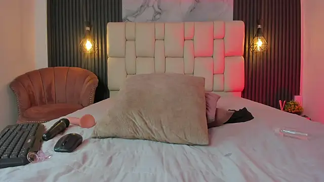 antonelasc 现场XXX聊天