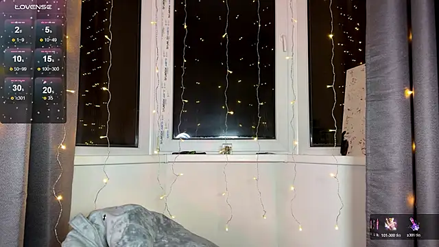 Онлайн чат XXX bklfen