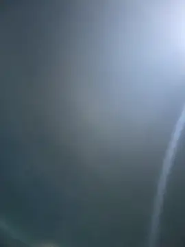 Chat XXX ao vivo de Jxxxa2