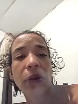 Teressa_Love – Live XXX-chat