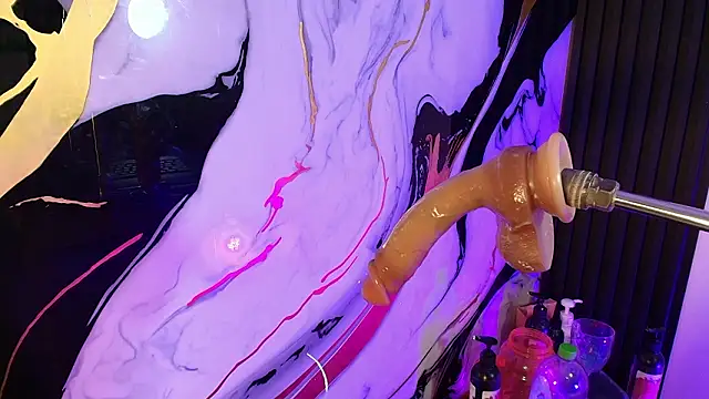 Онлайн чат XXX sophiie18