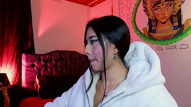 melissa__dolce Live XXX Chat