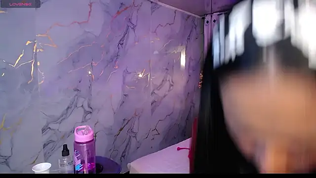 دردشة Melissa-roberts الجنسية المباشرة