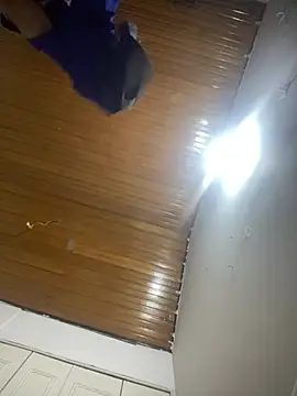 Kloe_Novoa's Live XXX Chat