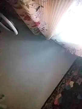 Lana-murr's Live XXX Chat