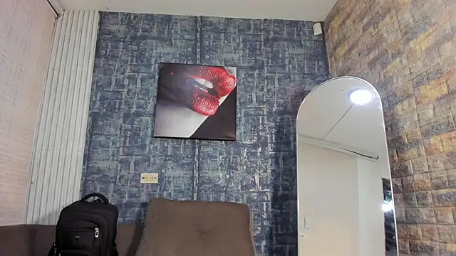 for_itan: онлайн-секс-чат