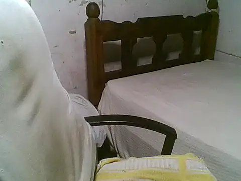 joseee004 现场XXX聊天