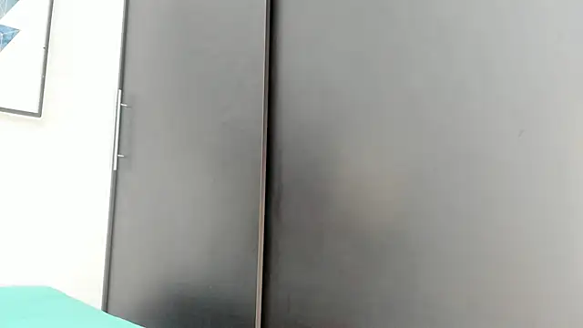 Chat XXX en directo de Anggie_Miller