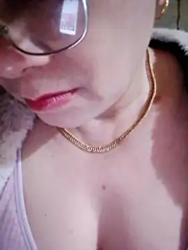 small-house123 라이브 XXX 채팅