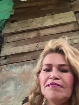 Chat XXX ao vivo de dirty_mother3