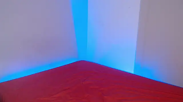 sweet_jasmin11 라이브 XXX 채팅