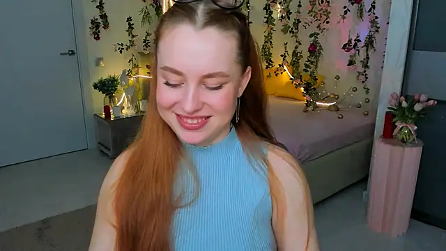 AirySilhouette 现场XXX聊天