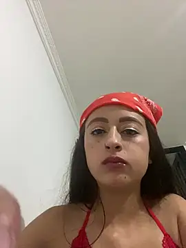 دردشة SOL_EF الجنسية المباشرة