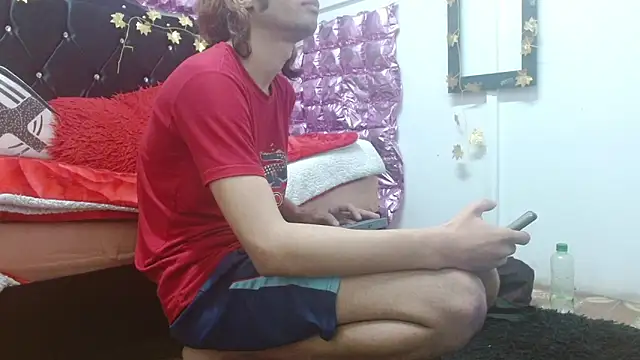 andresdark_07: απευθείας συνομιλία ΧΧΧ