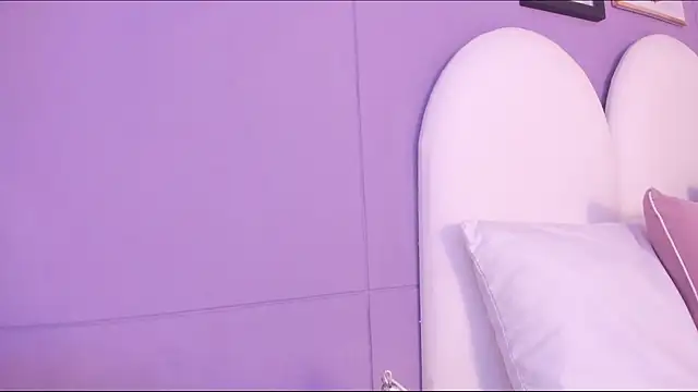 Chatroom XXX en direct de Emmaa_Queen_