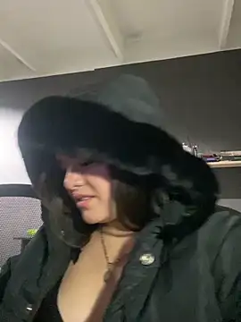 Camila_Duarte2 Live XXX Chat